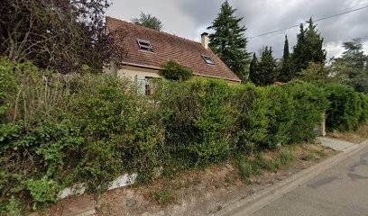 REFLEX DRONES, Développement de Photos à Maisse