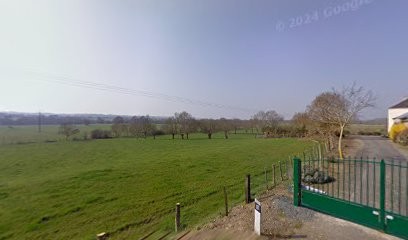 Photographe Indépendant, Photographe à Mauges-sur-Loire