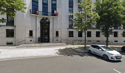 Fotoarthe Paris, Photographe à Paris 07