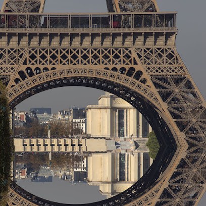 Claude Florot Photographe, Photographe à Sainte-Geneviève-des-Bois