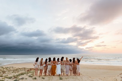 Eva Lagardère Photographe, Photographe à Soustons