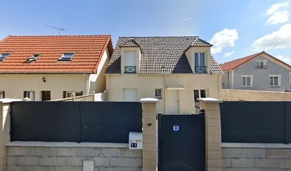 Astro N.2, Photographe à Limeil-Brévannes