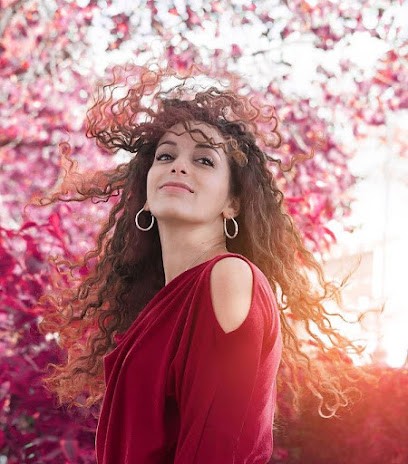 Marina Light Photographie, Photographe à Vorges-les-Pins