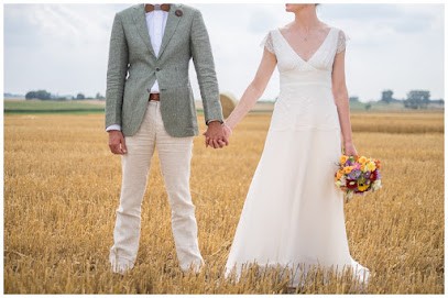 Wabi Sabi Photographe Mariage, Photographe à Cagnes-sur-Mer