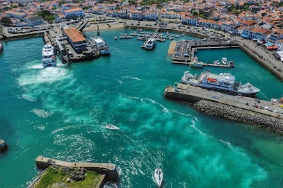 DRONE WLADE, Photographe à L'Île-d'Yeu