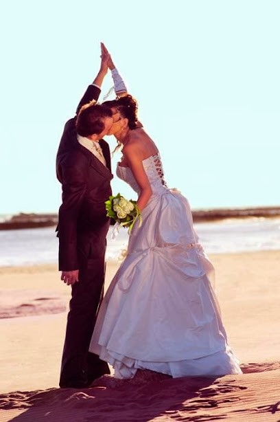 Christophe Alonso Photographe, Photographe à Saint-Julien