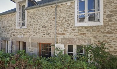 ALIVE BRETAGNE, Photographe à Saint-Briac-sur-Mer