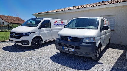 Photo Avenir, Photographe à Montréjeau