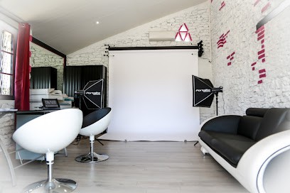 LVG STUDIO, Photographe à Albi