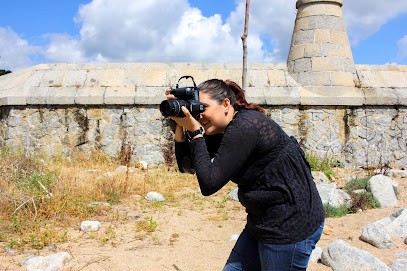 Karine CIANFARANI Photographe de Mariage et Photo-Thérapie, Photographe à Afa
