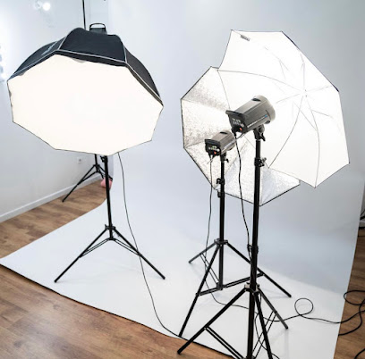 Studio.h2T Photographe à Toulouse