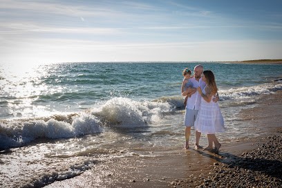 Claire Busnout, Photographe à Plescop