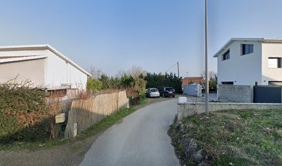 E.LL Studio, Photographe à Villette-d'Anthon