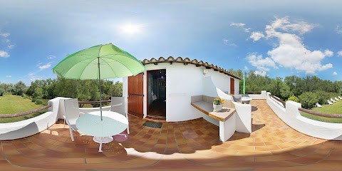 Nîmes Photo J. VAZQUEZ, Photographe à Sauzet