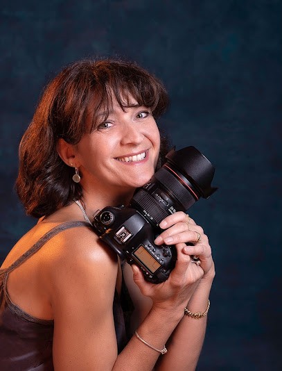 Caillard Magali Photographe, Photographe à Marigny-Saint-Marcel