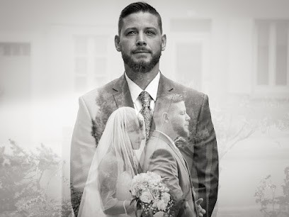 Christelle Labrande Photographe, Photographe au Grau-du-Roi