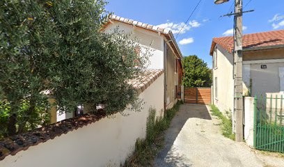 GINKO Photographie, Photographe à Romans-sur-Isère