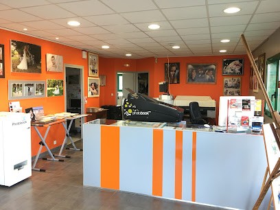 Armorimages, Photographe à Pluduno