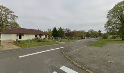 Fondanayche Cedric, Photographe à Vernon