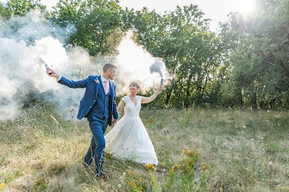 Flairpix Images, Photographe à La Ville-Dieu-du-Temple