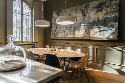 Agence Poly, Photographe à Moliets-et-Maa