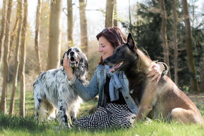 Lea Kusiowski Photographie, Photographe à Moulins-sur-Yèvre