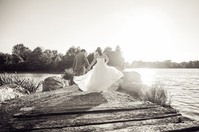 Nicolas Paumard Photographe, Photographe à Saint-Romain-de-Colbosc