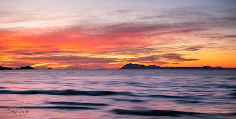 Paca Photo Passion Christophe Pinatel EI, Photographe à Garéoult