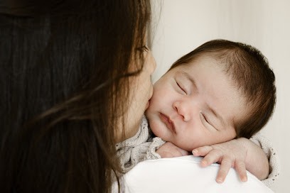 Noémie Dahlia Photographie, Photographe à L'Haÿ-les-Roses