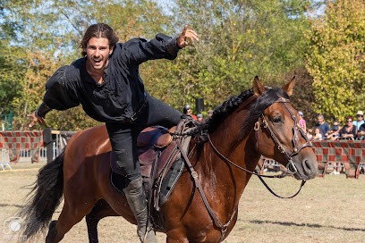 Christophe SEVIN Photography, Photographe à Aiguilhe