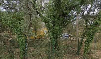 Digonnet Marianne, Photographe à Lorgues