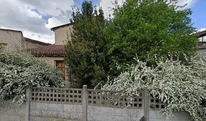 Calendriers | Photo, Développement de Photos à Malintrat