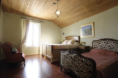 Painting Photography France, Photographe à Lagruère