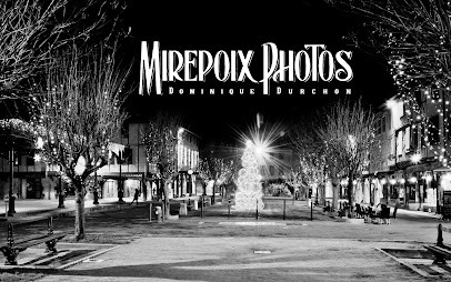 Photographe Mirepoix Photos, Photographe à Mirepoix