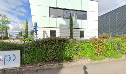 Borne Photo Pictori | Photobooth, Développement de Photos à Rillieux La Pape