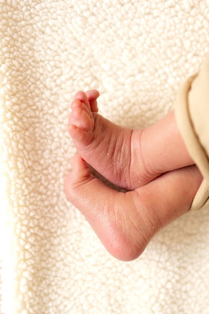 Studio Cline Photographie - Photographe Maternité, Photographe à Gujan-Mestras