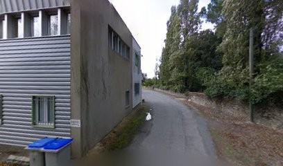 Adrien Renaud, Développement de Photos à Vertou