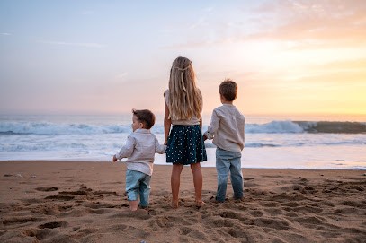 JessicaBazureauPhotographie, Développement de Photos à Soullans