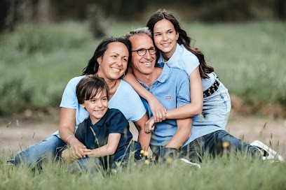 Franck Levey Photography, Photographe à Rennes