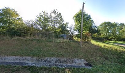 La Clique à Bill, Photographe à Neulise