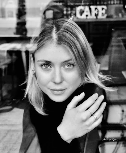 Photo La Baule Arlindo Ramos Photographe La Baule Pornichet Mariage Grossesse Portrait Mode Animalier, Photographe à La Baule-Escoublac