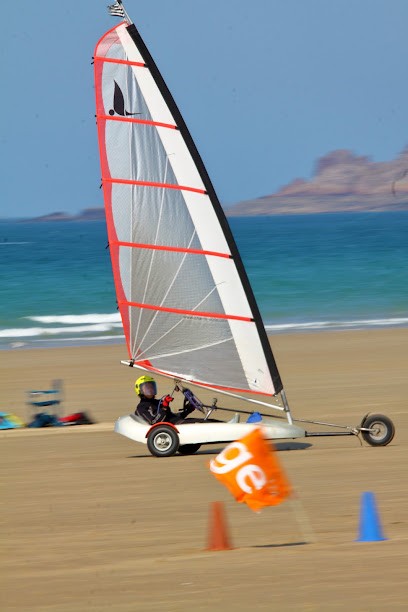 Sterenn Photographies, Photographe à Pléneuf-Val-André