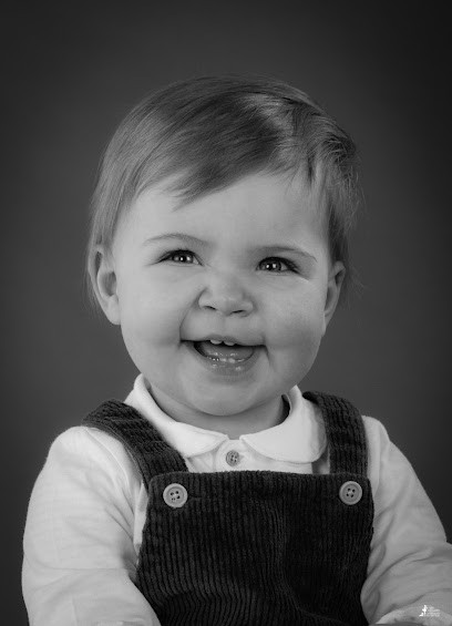Un Regard Différent, Photographe à Falaise