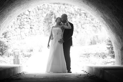 Latin Capture, Photographe à Fontenay-Trésigny