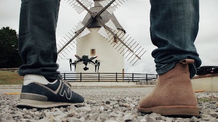 Virtuapix, Développement de Photos à Dax