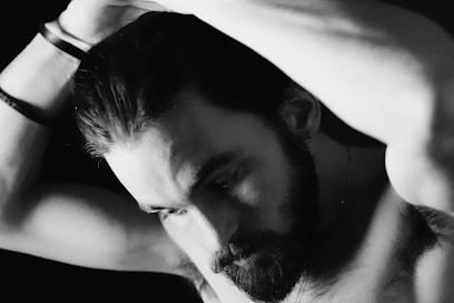 Lykos Communication, Photographe à Marseille 04