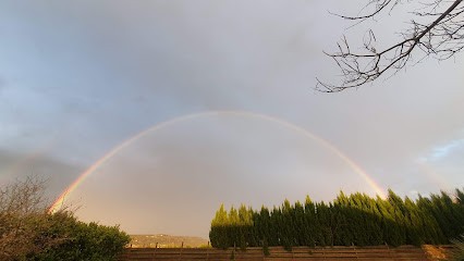 Nicolas Lambecq Photographie, Photographe à Saint-Laurent
