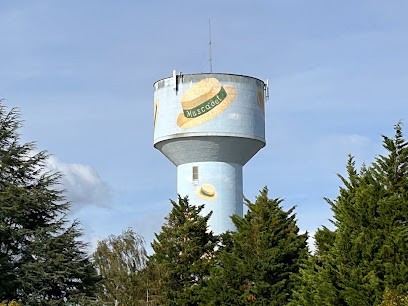 Plancher Guilbaud Alice, Photographe à La Haie-Fouassière