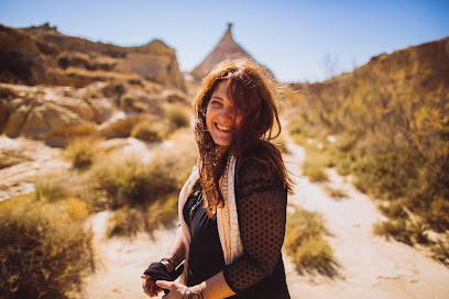 Edwina Issaly Photographe, Photographe à Sébazac-Concourès