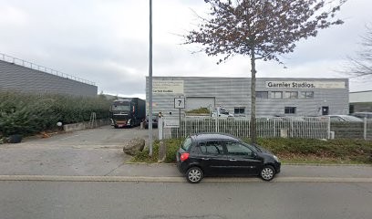 Fotocall, Développement de Photos à Saint-Herblain